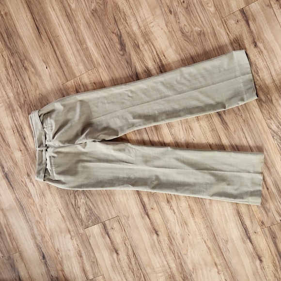 Anne Klein dress pants - Picture 4 of 5